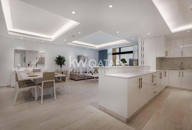 945987 - Property Image 2