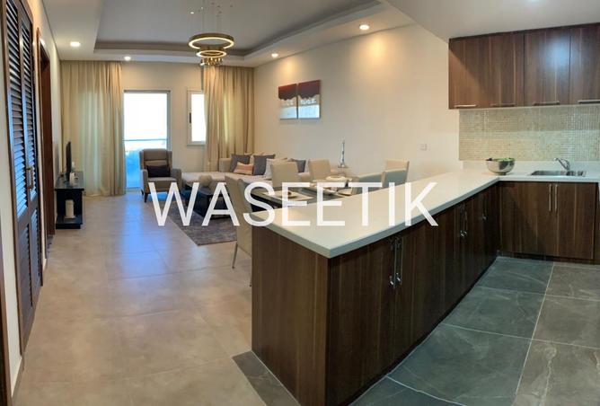 983760 - صورة العقار 2