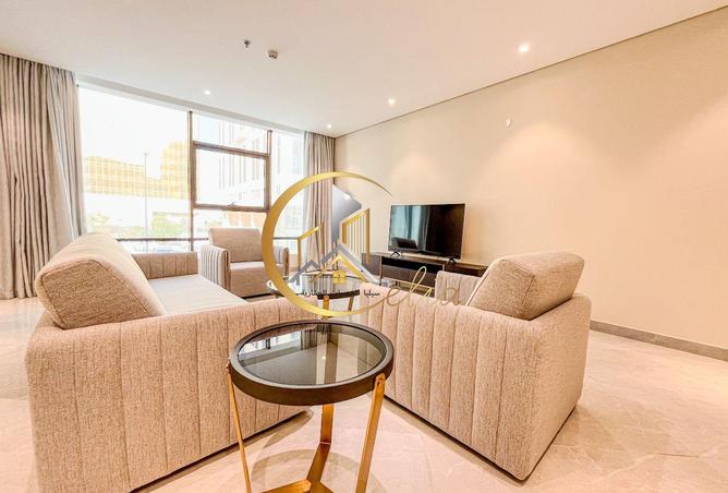 1002096 - Property Image 3