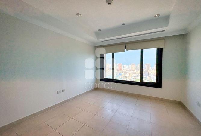 1001230 - صورة العقار 3