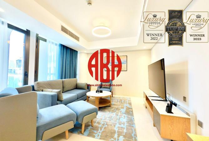 969499 - Property Image 3