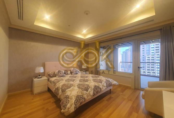 802386 - صورة العقار 3