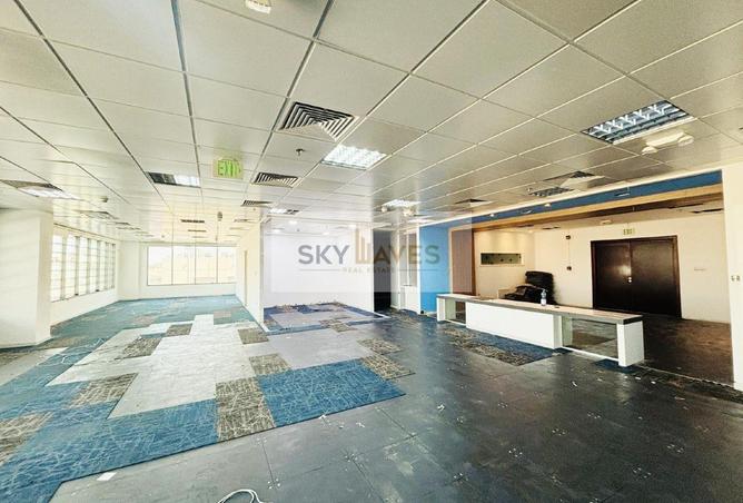 1002863 - Property Image 3