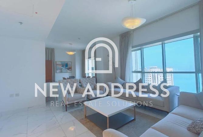 970654 - Property Main Image