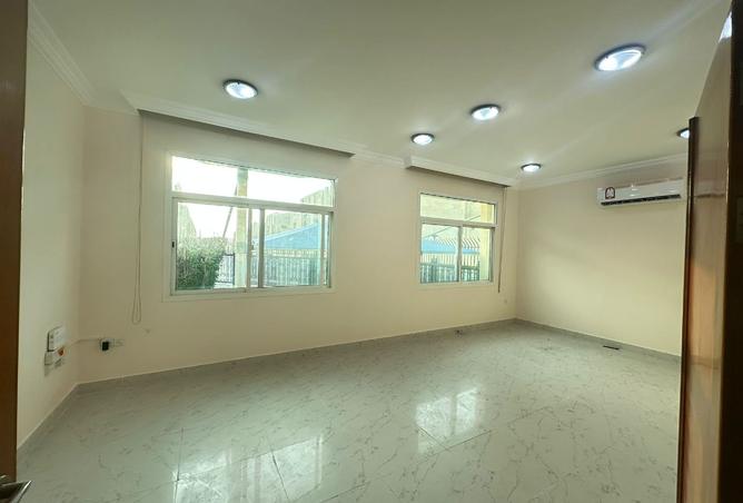 994583 - صورة العقار 2