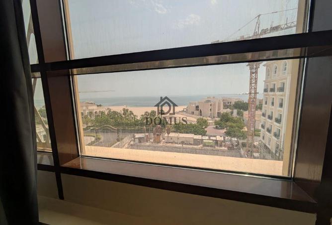 913996 - صورة العقار 2