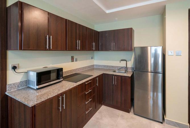 876752 - صورة العقار 2