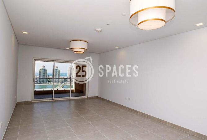 1000326 - Property Image 2