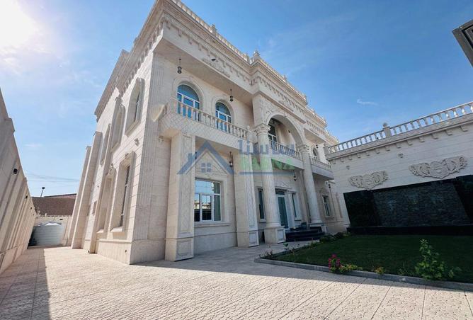 965677 - صورة العقار 2