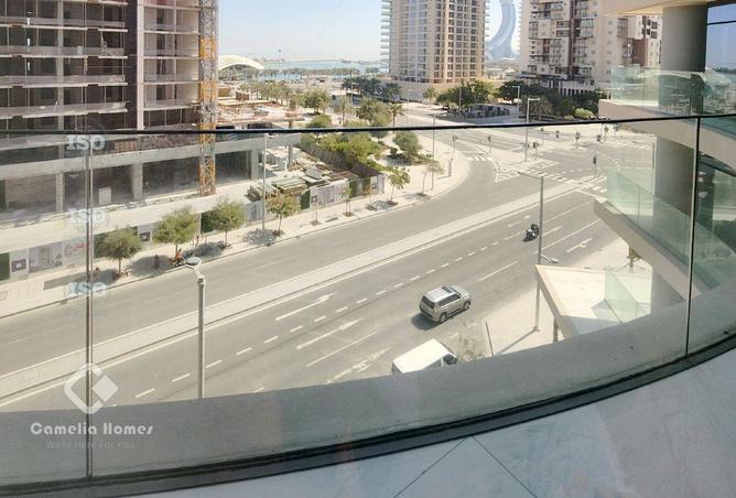 987312 - Property Image 2