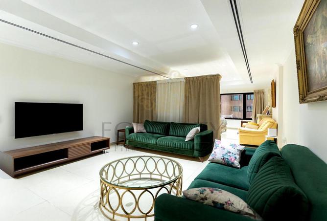 963337 - الصورة الرئيسية للعقار