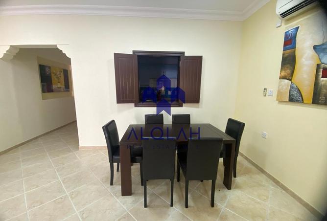 948313 - Property Image 3
