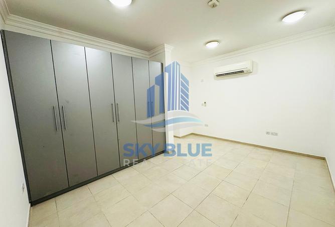934793 - Property Main Image