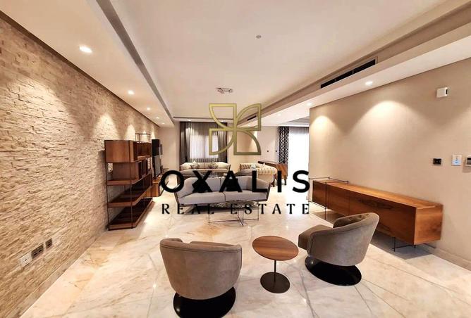 982039 - صورة العقار 3