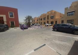 شقة - 1 غرفة نوم - 1 حمام للكراء في منطقة مويثر - الريان - الدوحة