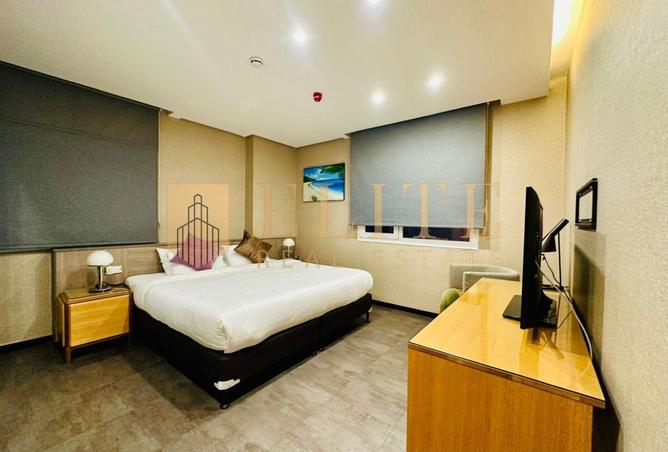 971162 - Property Main Image