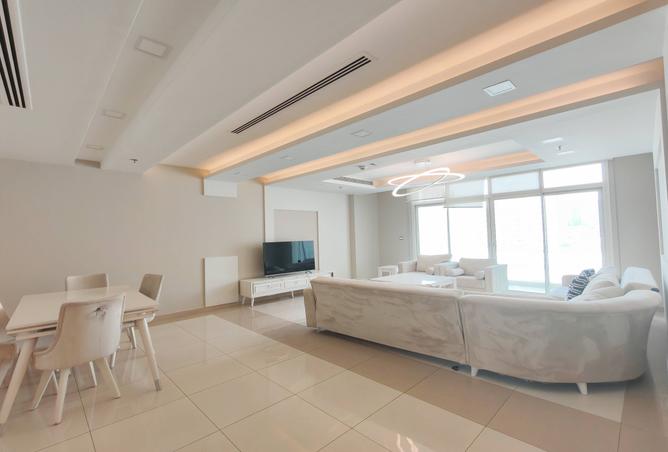 969417 - صورة العقار 3