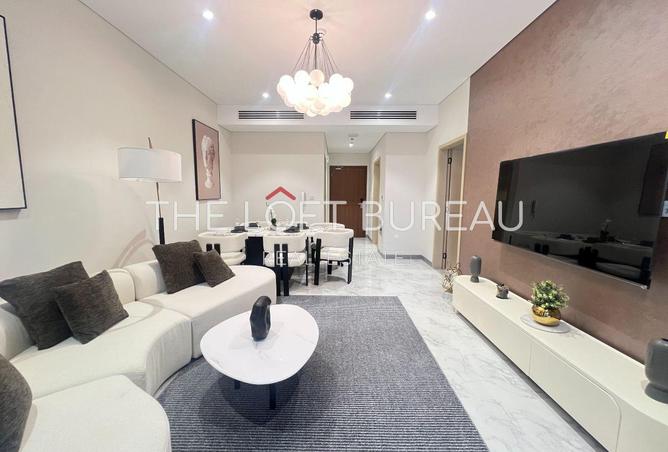 955754 - Property Main Image