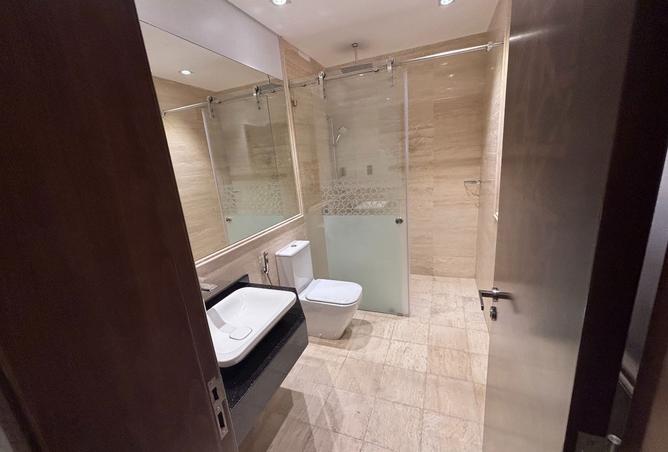 1001911 - Property Image 2