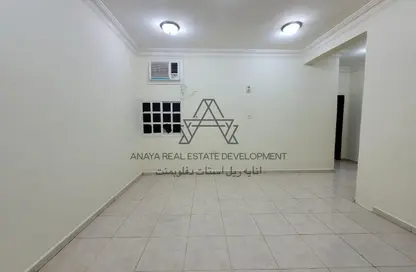 Apartment - 2 Bedrooms - 2 Bathrooms for rent in Madinat Khalifa South - Madinat Khalifa - Doha
