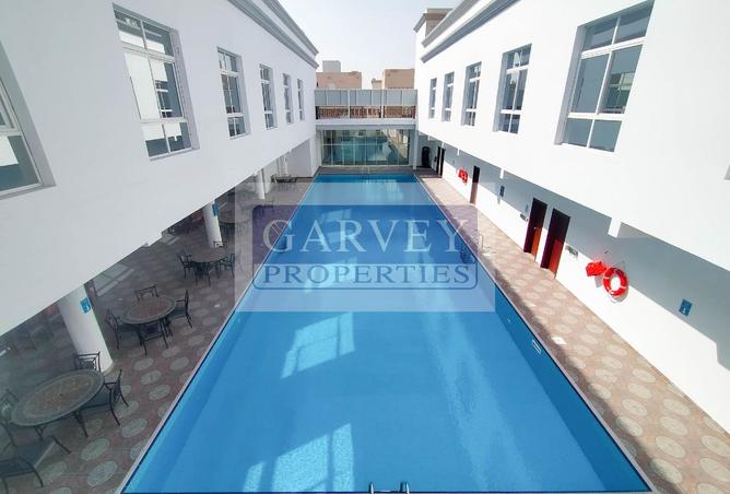 982981 - صورة العقار 2