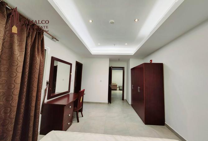 929960 - صورة العقار 2