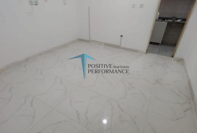 994180 - الصورة الرئيسية للعقار