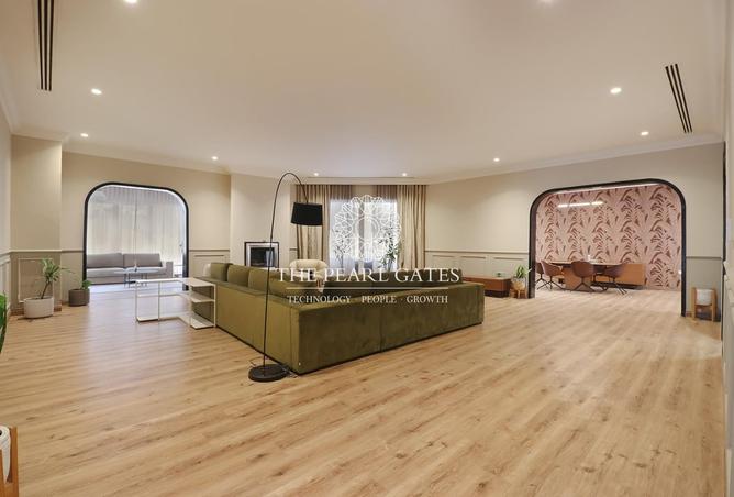 969854 - صورة العقار 2