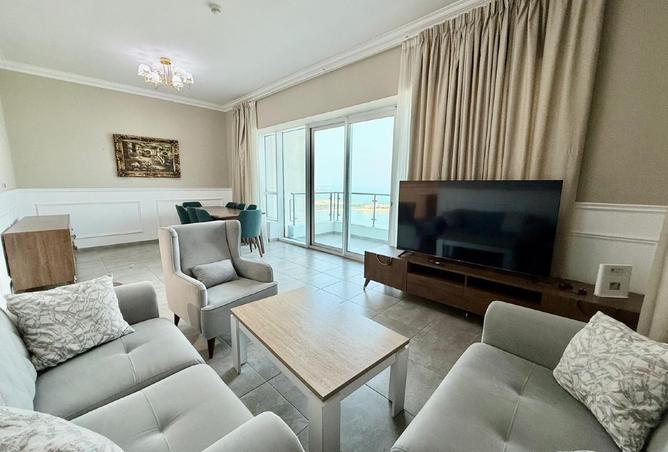 960185 - صورة العقار 2