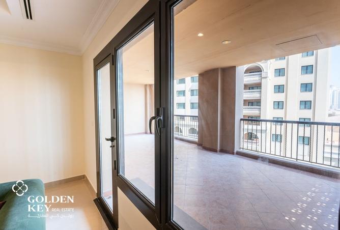 932949 - الصورة الرئيسية للعقار