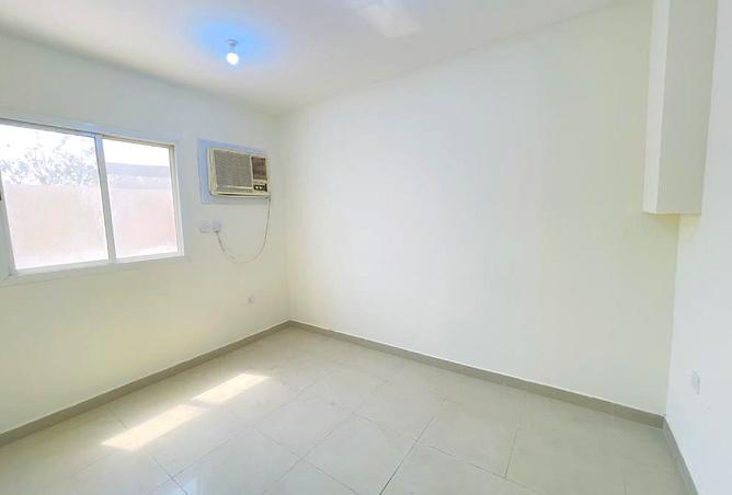 973997 - Property Image 2