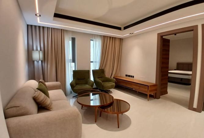 1006778 - Property Image 3