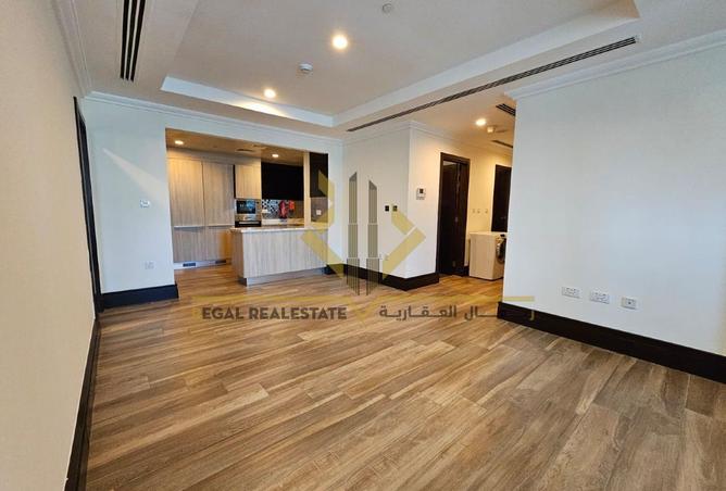 926952 - صورة العقار 3