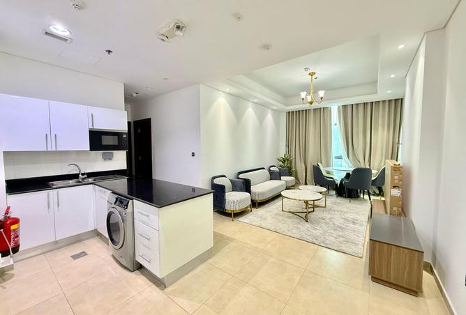 973864 - صورة العقار 3