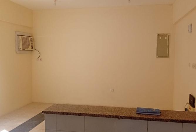 991786 - Property Image 3