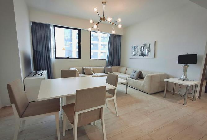 914058 - Property Main Image