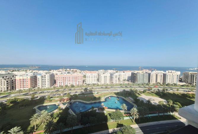 999159 - Property Main Image