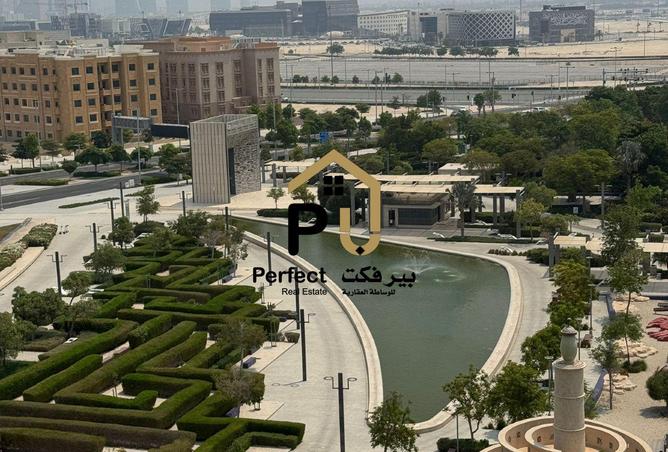 921438 - Property Main Image