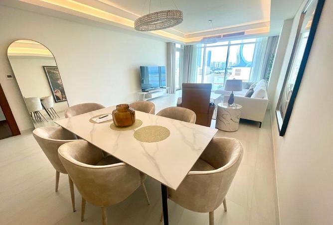 994799 - الصورة الرئيسية للعقار