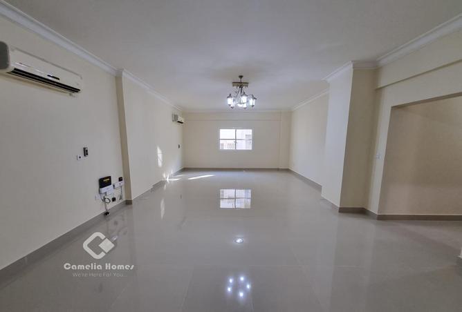 936499 - صورة العقار 3
