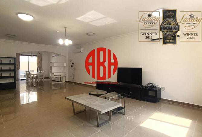 932072 - الصورة الرئيسية للعقار