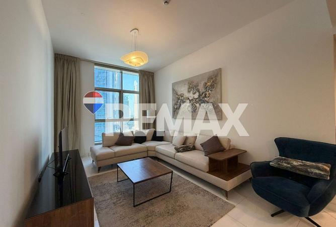 988579 - Property Main Image