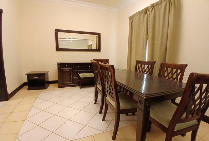 959080 - صورة العقار 3