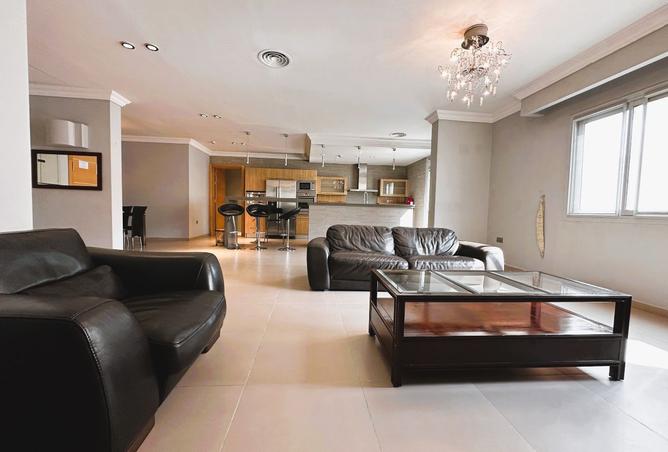 952833 - صورة العقار 3