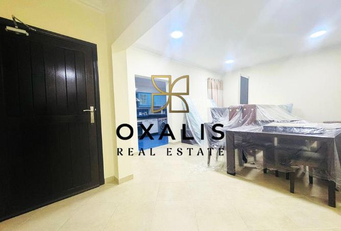 934938 - Property Image 2