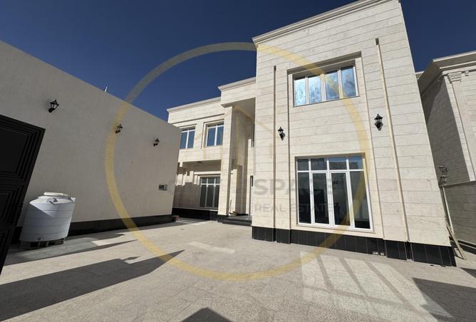 938669 - صورة العقار 2