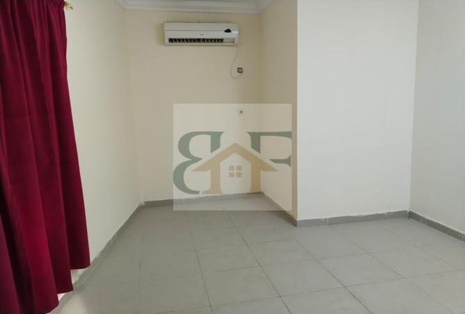 953968 - صورة العقار 2