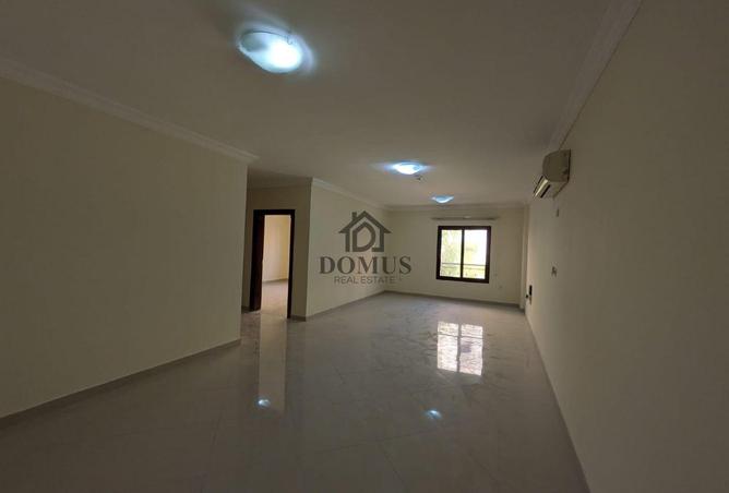 942836 - Property Main Image
