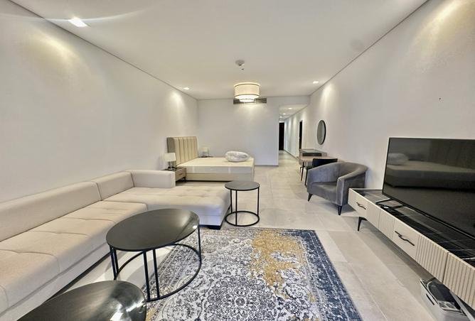 986872 - الصورة الرئيسية للعقار