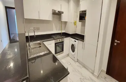 شقة - 2 غرف نوم - 3 حمامات للبيع في فوكس هيلز - فوكس هيلز - الوسيل